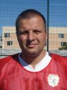 Иванов